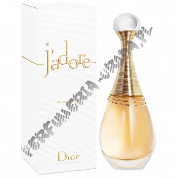 Dior Jadore woda perfumowana dla kobiet 30 ml