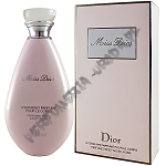 Christian Dior Miss Dior 2012 balsam do ciała 200 ml