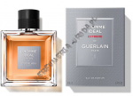 Guerlain L'homme Ideal Extreme woda perfumowana dla mężczyzn 100 ml