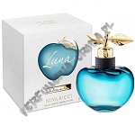 Nina Ricci Luna Les Belles de Nina woda toaletowa 80 ml