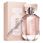 Hugo Boss The Scent for her woda toaletowa dla kobiet 100 ml 