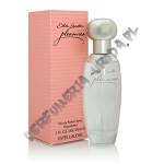 Estee Lauder Pleasures woda perfumowana dla kobiet 30 ml