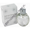 Giorgio Armani Emporio Diamonds woda perfumowana 50 ml spray 