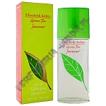 Elizabeth Arden Green Tea Summer woda toaletowa 100 ml spray