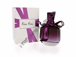 Nina Ricci Ricci women woda perfumowana 80 ml spray