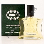 Brut Original men woda toaletowa 100 ml spray