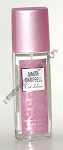 Naomi Campbell Cat Deluxe dezodorant perfumowany 75 ml atomizer