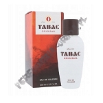 Tabac Original woda kolońska dla mężczyzn 150 ml