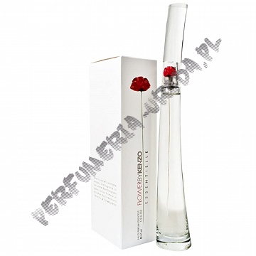 Kenzo Flower Essentielle woda perfumowana 45 ml spray