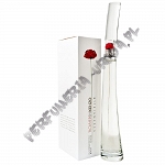 Kenzo Flower Essentielle woda perfumowana 45 ml spray