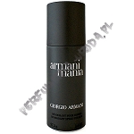 Giorgio Armani Mania Men dezodorant 150 ml spray