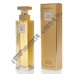 Elizabeth Arden 5th Avenue woda perfumowana dla kobiet 125 ml