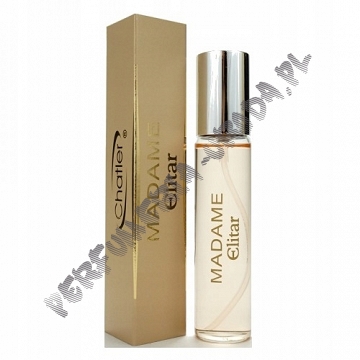 Chatler Elitar Madame woda perfumowana damska 30 ml spray