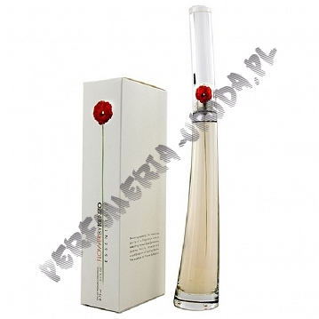 Kenzo Flower Essentielle woda perfumowana 75 ml spray