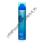 Blase dezodorant 75 ml spray