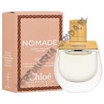 Chloe Nomade Jasmin Naturel Intense woda perfumowana 5 ml