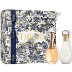 Dior Jadore woda perfumowana 50 ml spray + balsam do ciała 75 ml