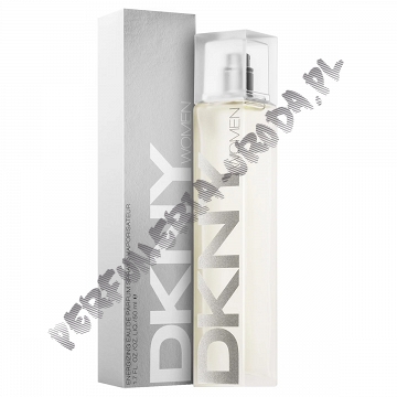 DKNY Original Women Energizing woda perfumowana 50 ml