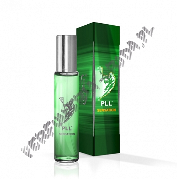 Chatler Pll Sensation woda perfumowana męska 30 ml spray