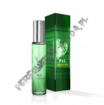 Chatler Pll Sensation woda perfumowana męska 30 ml spray