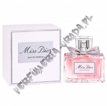 Dior Miss Dior woda perfumowana dla kobiet 30 ml