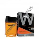 Wars Classic woda kolońska 90ml