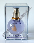 Lanvin Eclat D Arpege woda perfumowana 50 ml spray 