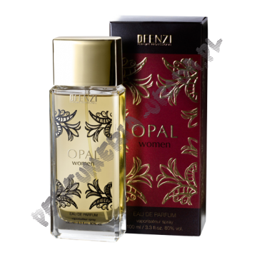 JFenzi Opal woda perfumowana 100 ml