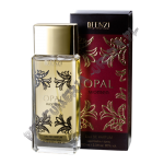 JFenzi Opal woda perfumowana 100 ml