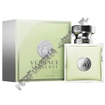 Versace Versense woda toaletowa 30 ml