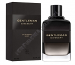 Givenchy Gentelman Boisee woda perfumowana dla mężczyzn 100 ml