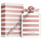 Trussardi Donna Pink Marina woda toaletowa dla kobiet 100 ml