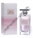 Lanvin Jeanne Lanvin women woda perfumowana 50 ml spray