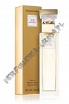 Elizabeth Arden 5th Avenue woda perfumowana dla kobiet 30 ml