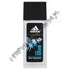 Adidas Ice Dive dezodorant 75 ml atomizer