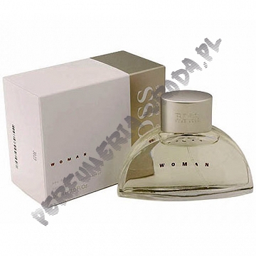 Hugo Boss Boss woman woda perfumowana 90 ml