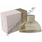 Hugo Boss Boss woman woda perfumowana 90 ml