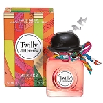 Hermes Twilly woda perfumowana 50 ml spray