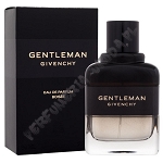 Givenchy Gentelman Boisee woda perfumowana dla mężczyzn 60 ml