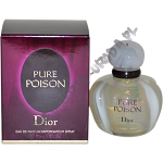 Dior Pure Poison woda perfumowana dla kobiet 30 ml