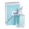 Mexx Pure men woda toaletowa 50 ml