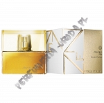 Shiseido Zen woda perfumowana dla kobiet 50 ml