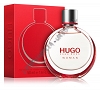 Hugo Boss Woman woda perfumowana dla kobiet 50 ml