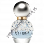 Marc Jacobs Daisy Dream woda toaletowa 50 ml spray