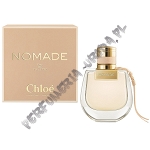 Chloé Nomade women woda toaletowa 30 ml