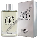 Giorgio Armani Acqua Di Gio Essenza Pour Homme woda perfumowana 40 ml spray