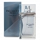 Calvin Klein Encounter Fresh woda toaletowa 30 ml spray