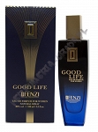 JFenzi Good Life woda perfumowana 100 ml