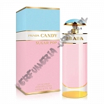 Prada Candy Sugar Pop woda perfumowana 80 ml spray