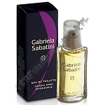 Gabriela Sabatini woda toaletowa 60 ml spray